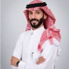 Mohammad Alrasheed