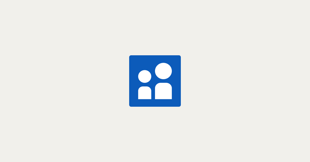 How to Block Someone on LinkedIn (2026) | Network Cleaner